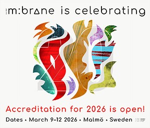 Mbrane_accreditations