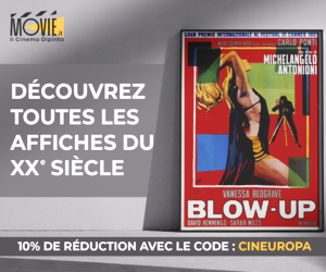 sacwebphoto_vincenza_FR