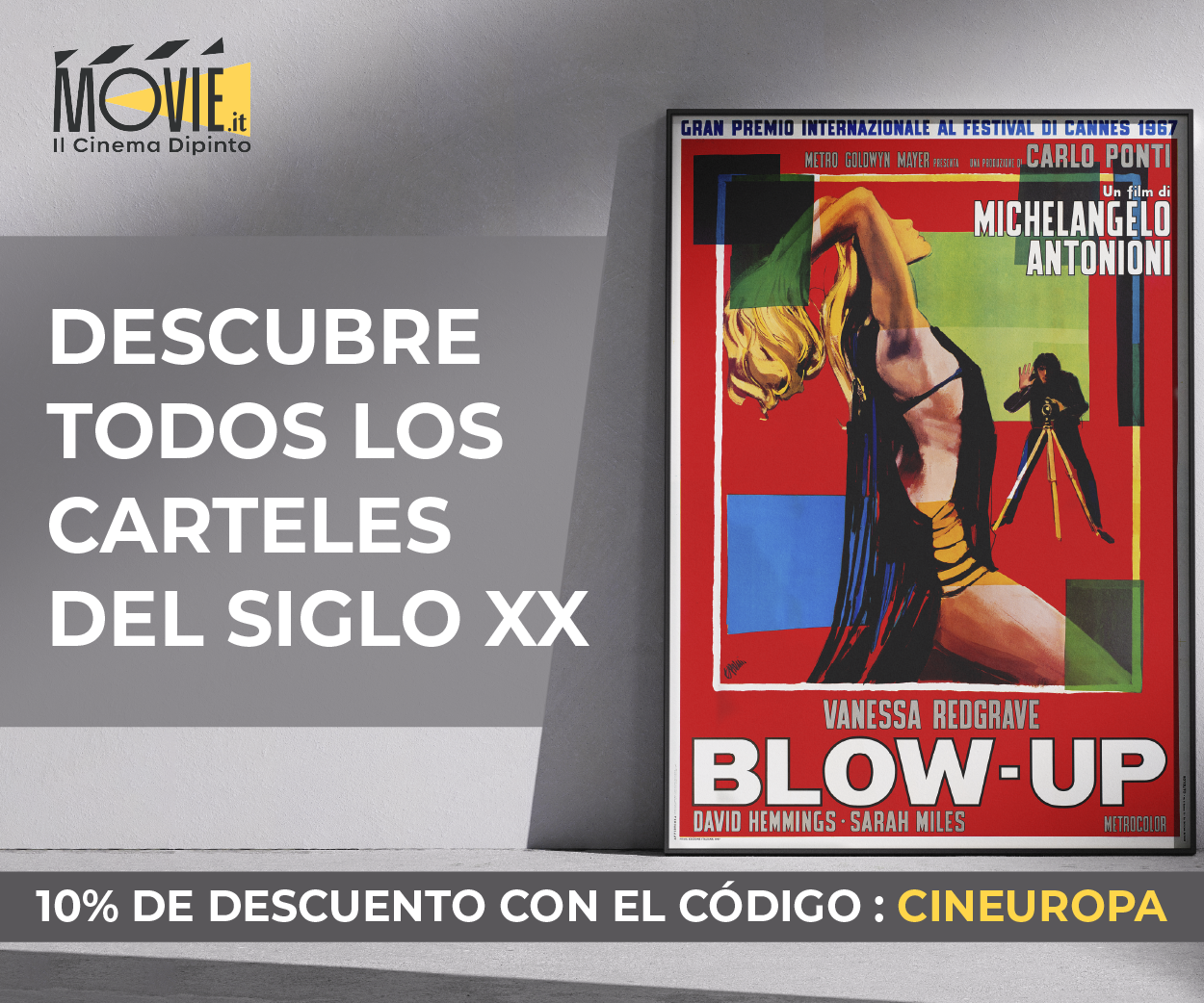 sacwebphoto_vincenza_ES