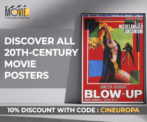 sacwebphoto_vincenza