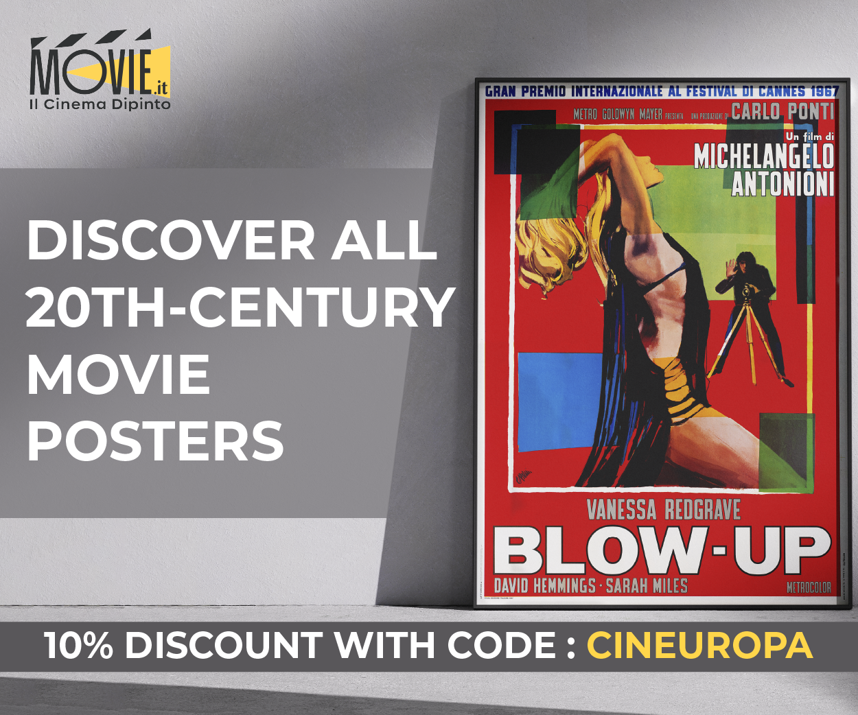 sacwebphoto_vincenza