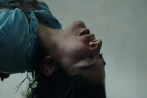 Berlin annonce le programme de sa section Forum