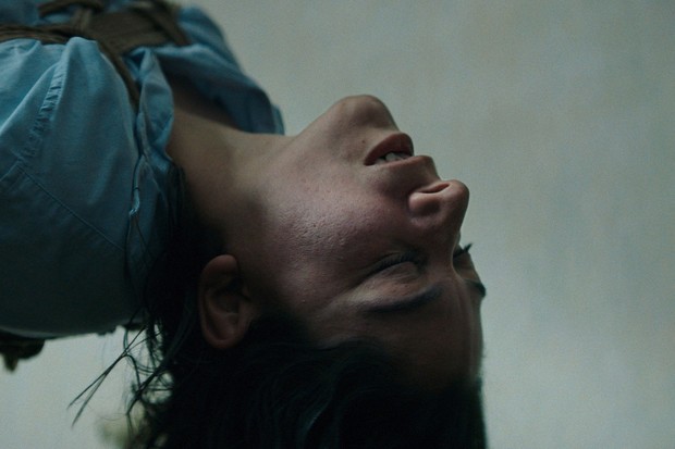 Il Forum della Berlinale annuncia la sua selezione