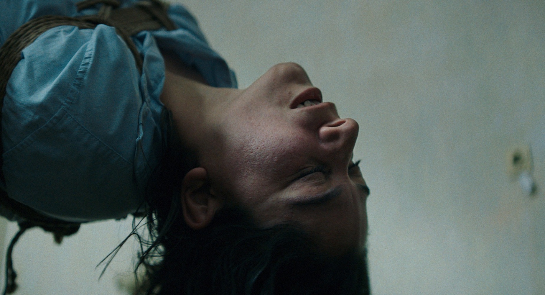 Berlin annonce le programme de sa section Forum - Berlinale 2026 – Forum