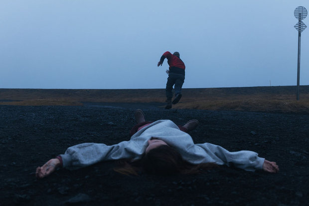 Le Berlinale Series Market et Co-Pro Series reviennent avec une sélection variée et pleine d'audace de séries du monde entier