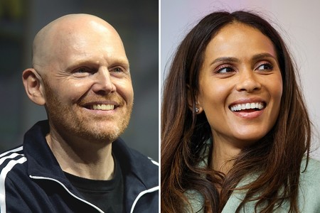 Adam Bernstein dirige la commedia di formazione irlandese Bender