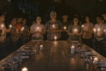 Sleep No More del regista indonesiano Edwin sarà presentato nella sezione Berlinale Special