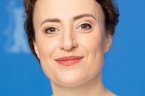 Fabian Stumm rueda The Ideas