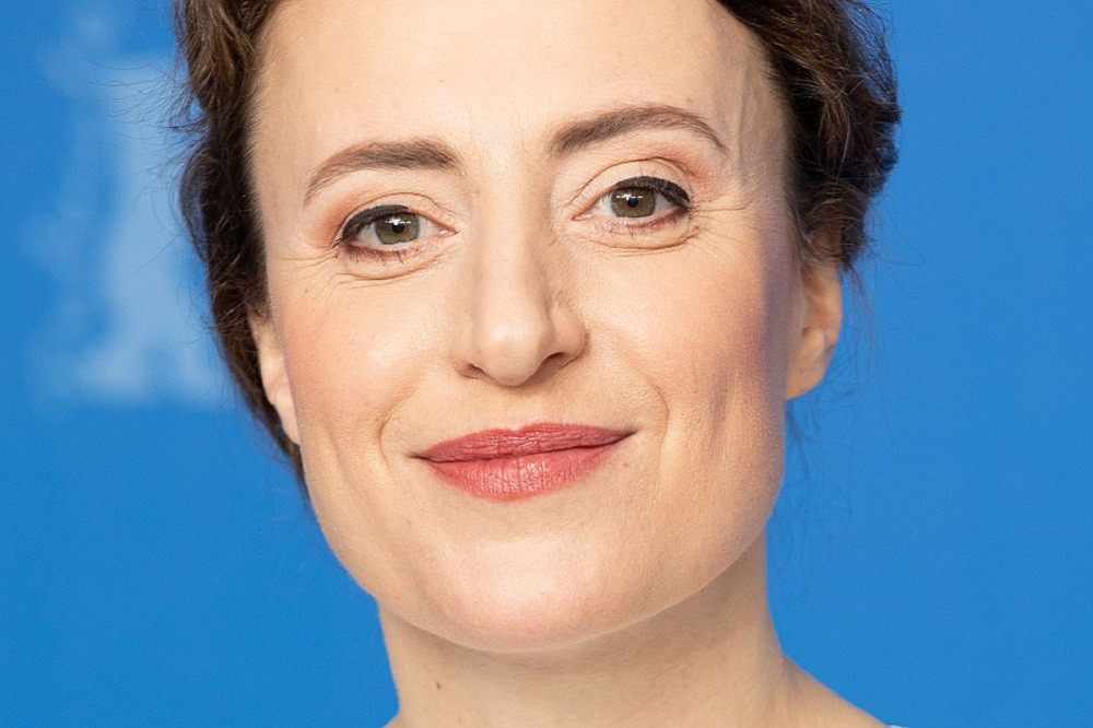 Fabian Stumm tourne The Ideas - Production / Financement - Allemagne