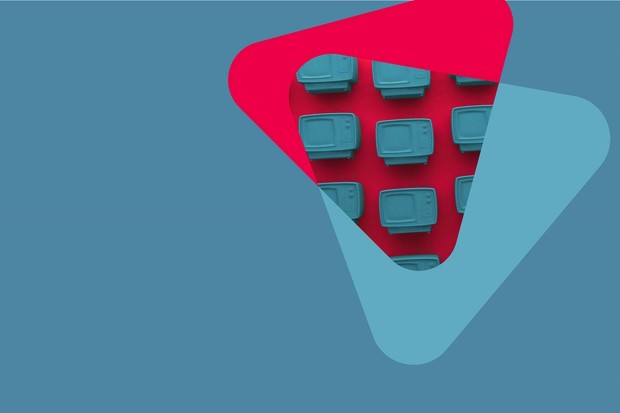 Showrunner europei: nuove intuizioni su ruoli, responsabilità e pratiche collaborative