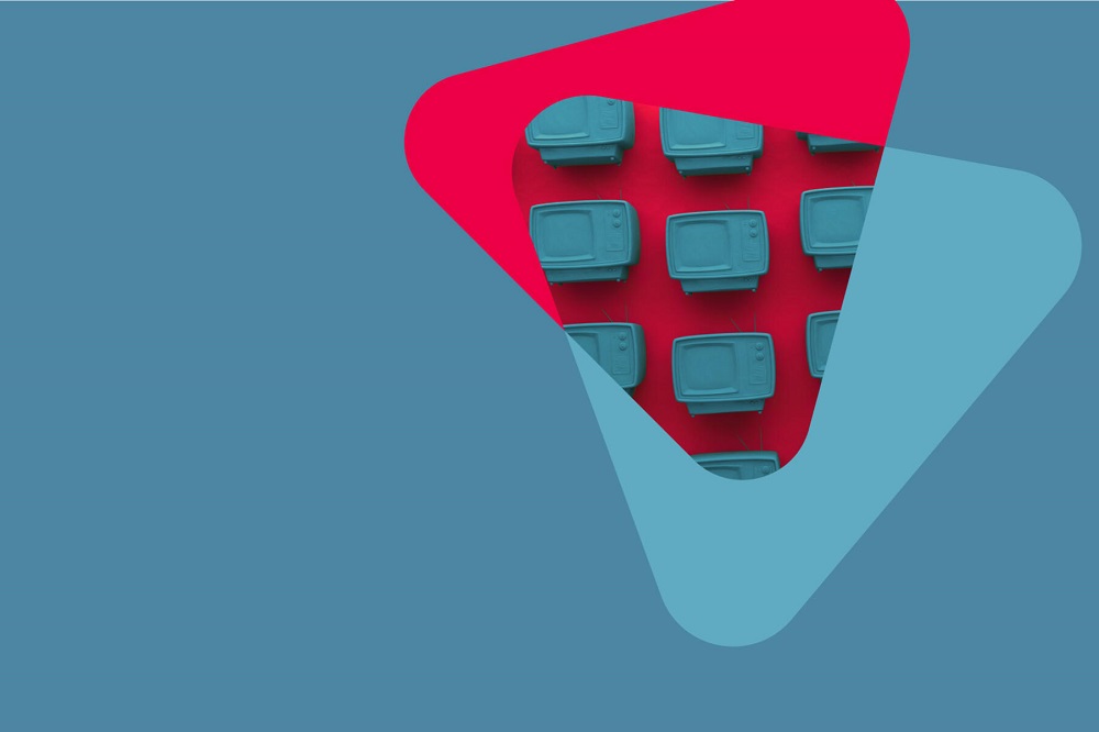 Showrunners en Europe : quelques considérations neuves sur les rôles et responsabilités, et sur les pratiques collectives - Production / Financement - Europe