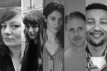 REPORT : Ateliers d’Angers 2026