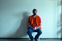 Berlin annonce les films qui concourront dans les sections Compétition internationale et Perspectives