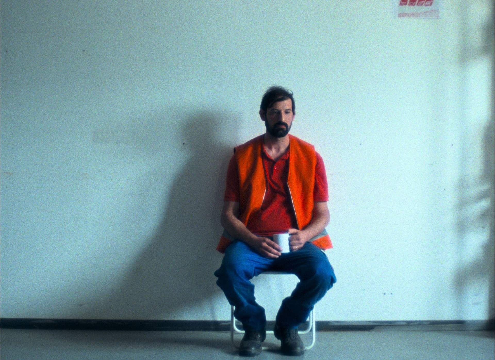 Berlin annonce les films qui concourront dans les sections Compétition internationale et Perspectives - Berlinale 2026