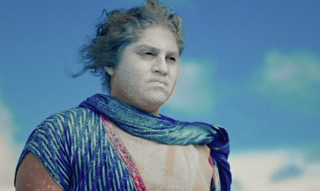 Critique : Death and Life Madalena - Films / Critiques - Brésil/Portugal