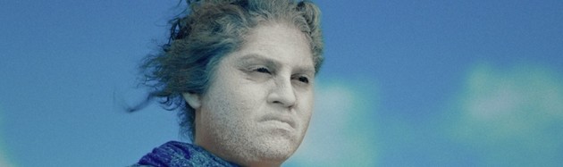 Morte e Vida Madalena