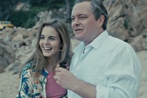 Distribution, Exhibition and Streaming - The Polish box office notches up 50 million admissions in 2025 - 20/01/2026