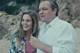 Distribución, exhibición y streaming - La taquilla polaca alcanza los 50 millones de espectadores en 2025 - 20/01/2026