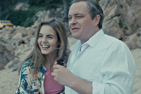 The Polish box office notches up 50 million admissions in 2025