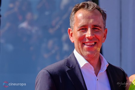 Nikolaj Arcel dirige el biopic de Hans Christian Andersen, titulado My Fairytale Life