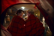 EXCLUSIF : Reel Suspects mise sur Life For Beginners