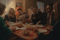 Whites Wash at Ninety vainc la domination américaine au box-office slovène pour l'année 2025