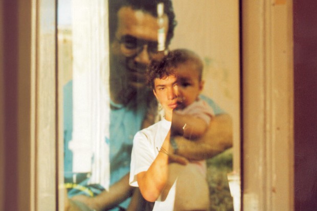 CPH:DOX announces its FORUM selection and new prizes