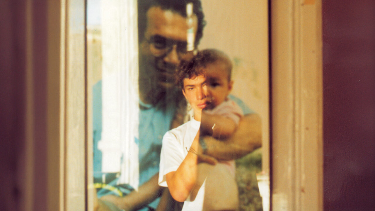 CPH:DOX annonce sa sélection FORUM et de nouveaux prix - CPH:DOX 2026 – CPH:DOX Industry