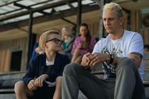 Distribution, Exhibition and Streaming - A wave of local comedies maintained Czech films’ visibility during 2025 - 22/01/2026