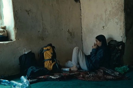 Le documentaire dans son écrin du FIPADOC à Biarritz