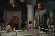 Le thriller horrifique Nightborn, d'Hanna Bergholm, fera sa première en compétition à Berlin