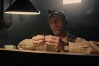 Review: The Watchmaker