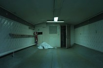 REPORT: WEMW Co-Production Forum @ Trieste 2026