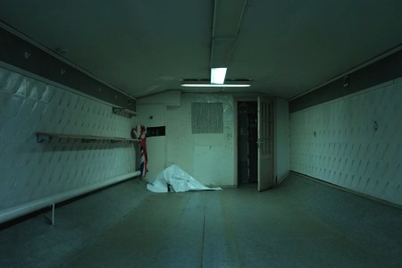 REPORT: WEMW Co-Production Forum @ Trieste 2026