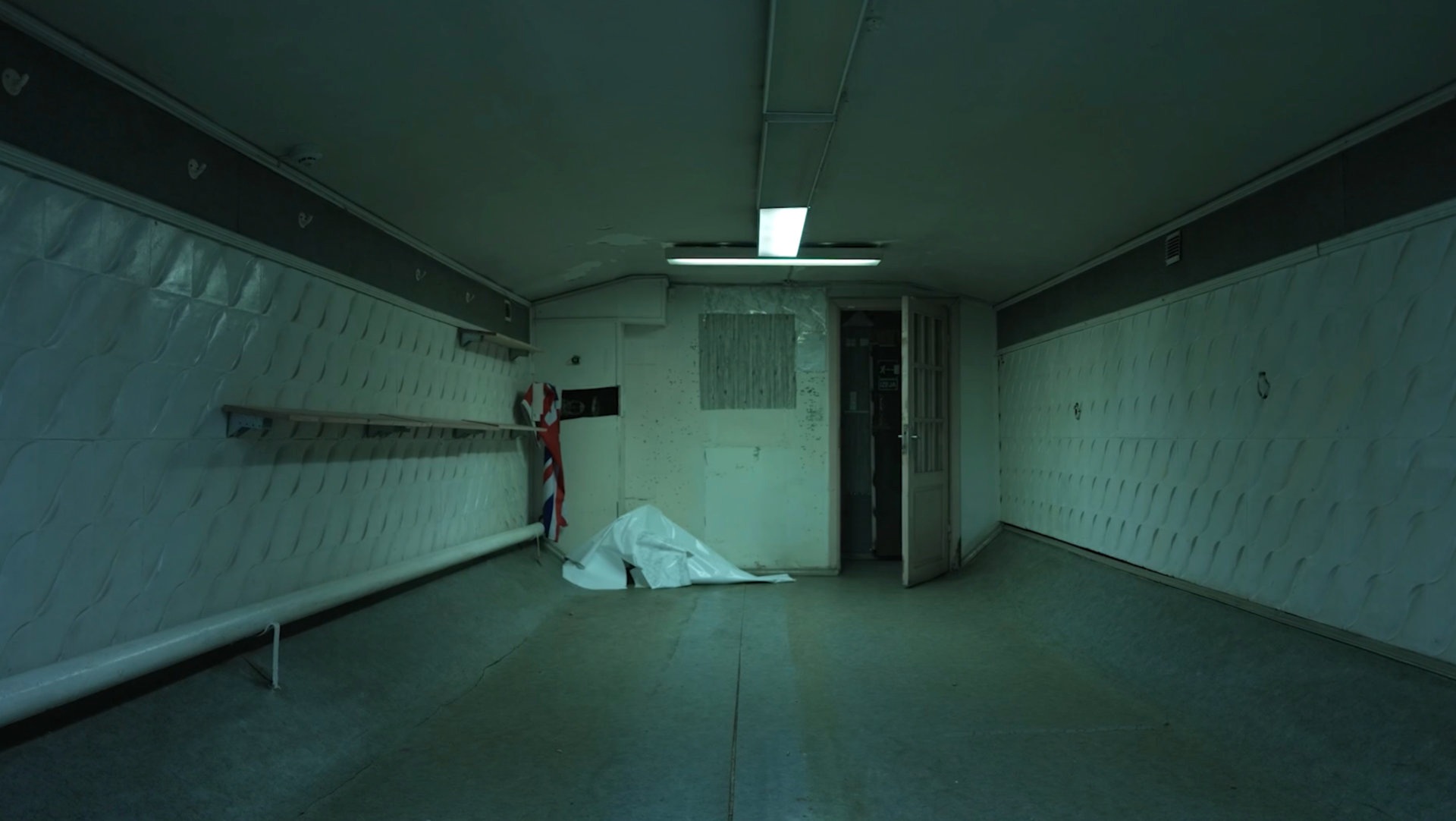 REPORT : WEMW Co-Production Forum @ Trieste 2026 - Trieste 2026 – WEMW