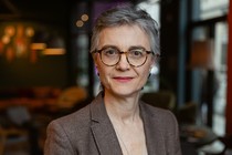 Society of Audiovisual Authors: Defending screenwriters’ and directors’ rights in a fragmented audiovisual landscape