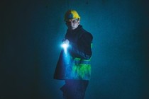 Grand Ciel - de Akihiro Hata