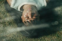 Filipiñana - de Rafael Manuel