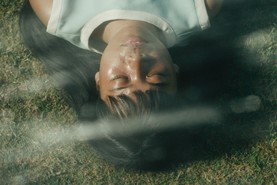 Filipiñana - di Rafael Manuel