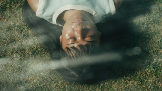 Filipiñana - by Rafael Manuel