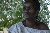 Recensione: Loin de moi la colère