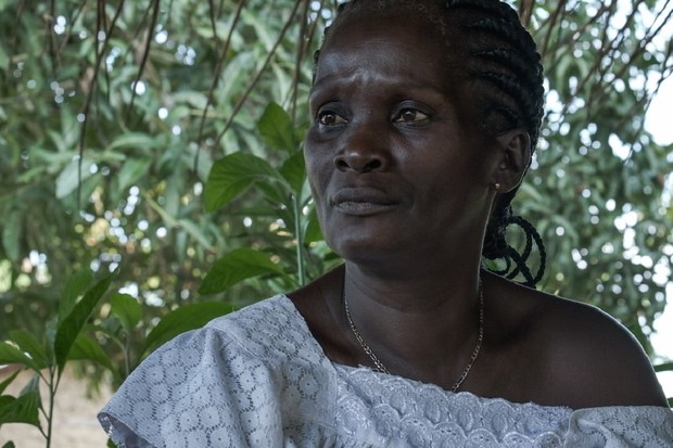 Review: Far From Anger