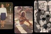 Recensione: White Lies