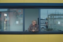 EXCLUSIVE: Trailer for FIPADOC entry The Queen and the Smokehouse