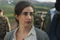 Erol Mintaş’s sophomore feature, Earth Song, to world-premiere at IFFR