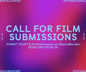 BeyondBorders_vassilis