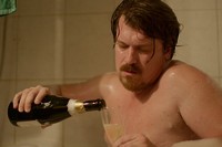 Recensione: Be Boris