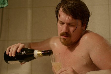 Recensione: Be Boris