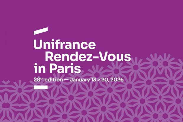 REPORT: Unifrance Rendez-Vous in Paris 2026