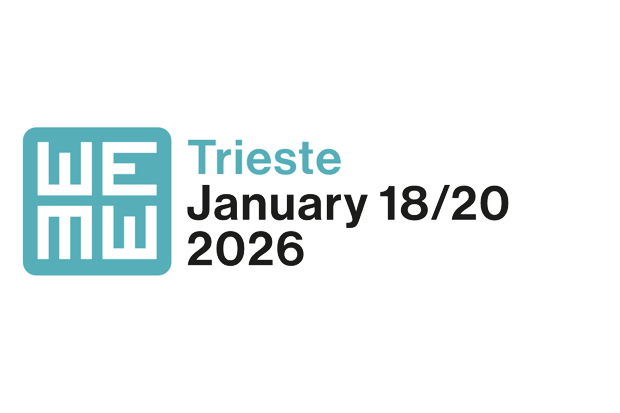 REPORT: WEMW 2026